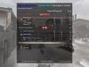 CoD2MP S 2006-08-22 12-54-24-73